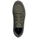 Adidas Grand Court 3.0
